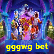 gggwg bet